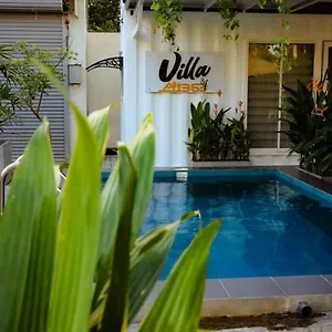 Guest house 363, Negombo